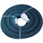 EVA Vacuum hose Bazénová hadice 11 m/32 mm – Hledejceny.cz