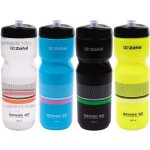 ZEFAL Sense Soft 80 800 ml – Zboží Dáma