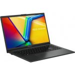 Asus Vivobook Go 15 E1504FA-BQ5742WZ – Hledejceny.cz