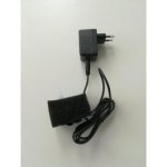 Flamingo Náhradní čerpadlo k fontáně Trevi 3000 ml – Zboží Mobilmania