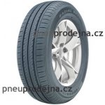 Goodride RP28 165/70 R14 81T – Hledejceny.cz