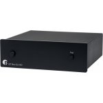 Pro-Ject Bluetooth Box S2 HD – Zboží Živě