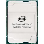 Intel Xeon Silver 4309Y CD8068904658102 – Zboží Živě