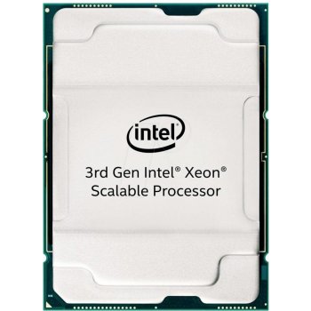 Intel Xeon Silver 4309Y CD8068904658102