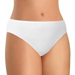 Andrie Dámské kalhotky PS2312 Bílá – Sleviste.cz