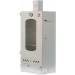 Homelux HMLX 7012 – Zboží Dáma