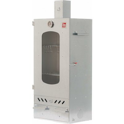 Homelux HMLX 7012 – Zboží Dáma