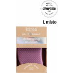 Tangle Teezer Plant Earth Purple kartáč na vlasy – Sleviste.cz