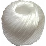 Linecon Motouz Polypropylénový 100 g – Zboží Dáma