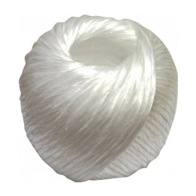 Linecon Motouz Polypropylénový 100 g – Zboží Dáma