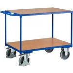 Variofit sw-700.500 – Zboží Mobilmania