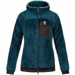 Rafiki mikina TARIFA stargazer – Zboží Dáma