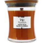 WoodWick Pumpkin Praline 275 g – Hledejceny.cz