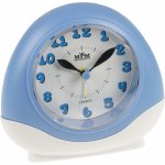 MPM C01.2564.30 – Zboží Dáma