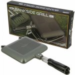 NGT Touster Toastie Maker – Zboží Mobilmania