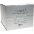 Kanebo Sensai Cellular Eye Contour Cream 15 ml