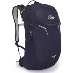 Lowe Alpine Airzone Active 18l navy – Sleviste.cz