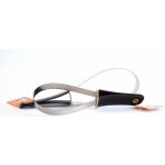 Magnum dog food Prořezávač jednostranný 26 cm – Zbozi.Blesk.cz