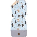 Mamo-Tato Vložka modrá – Zboží Mobilmania