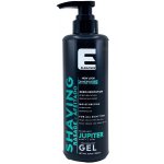 Elegance Jupiter gel na holení 500 ml – Zboží Mobilmania