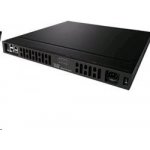 Cisco ISR4331-AXV/K9 – Hledejceny.cz