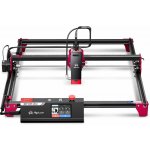 AlgoLaser DIY KIT MK2 10W – Zboží Mobilmania