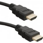 Qoltec 50406 – Hledejceny.cz