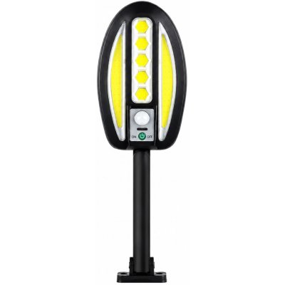 Verk 12457 – Hledejceny.cz