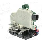 Zámek dveří AIC 55274 – Sleviste.cz