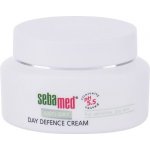 Sebamed denní krém s Phytosteroly 50 ml – Hledejceny.cz