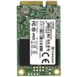 Transcend 230S 128GB, SATA III, TS128GMSA230S – Hledejceny.cz