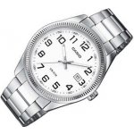 Casio MTP-1302PD-7B – Sleviste.cz