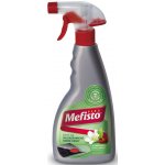 Mefisto Kera na sklokeramické varné desky 300 g – Zboží Mobilmania