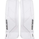 Bauer Supreme Mach Senior – Zboží Dáma