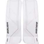 Bauer Supreme Mach Senior – Sleviste.cz