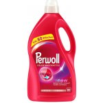 Perwoll Prací gel Color 4 l 80 PD – Zboží Mobilmania
