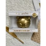 Paladone PP3906HP – Zboží Dáma