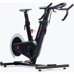Zycle Z Bike – Zboží Dáma