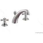 Kludi Adlon 510434520 – Hledejceny.cz
