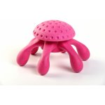 Kiwi Walker chobotnice oranžová 20 cm – Hledejceny.cz