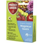 Bayer Garden Fungicid MAGNICUR QUICK 15 ml – Zbozi.Blesk.cz