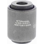 VAICO Ulozeni, ridici mechanismus V30-3221 – Sleviste.cz