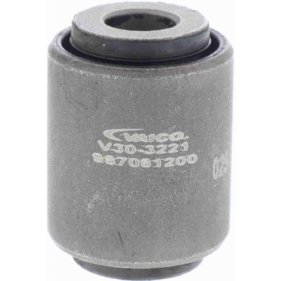 VAICO Ulozeni, ridici mechanismus V30-3221 – Sleviste.cz