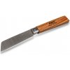 Nůž MAM Operario 2040 , 8,8 cm