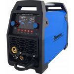 Sherman DIGIMIG 202 M-POWER – Sleviste.cz