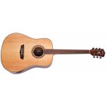 WASHBURN WD7S – Zboží Dáma