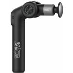 Kica Evo – Sleviste.cz