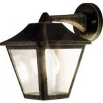 LEDVANCE 4058075206168 – Hledejceny.cz