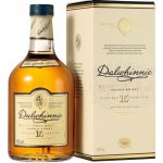 Dalwhinnie 15y 43% 0,7 l (karton) – Hledejceny.cz