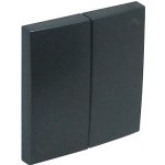 Logus90 5603011068189 – Hledejceny.cz
